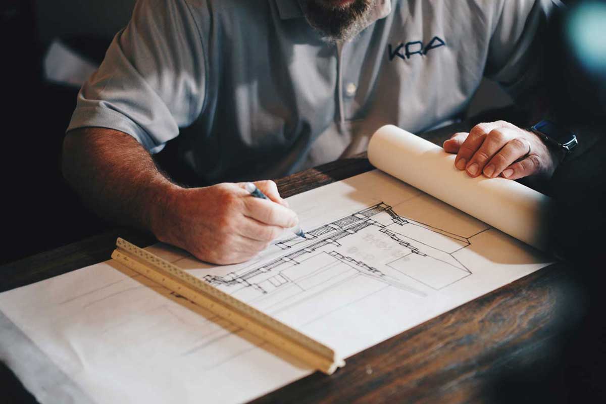 constructora, ingenieria, arquitectura, diseño interiores, remodelaciones, hangartes, construccion, domotica